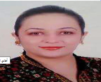 إشكالية تشكيل حكومة اسرائيل...