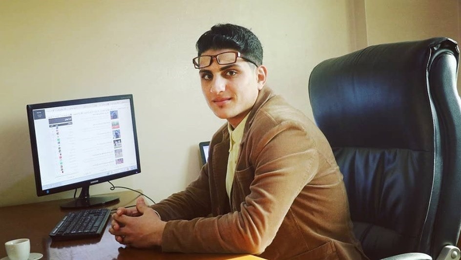 في الثورة اللبنانية عشق وحب..!!