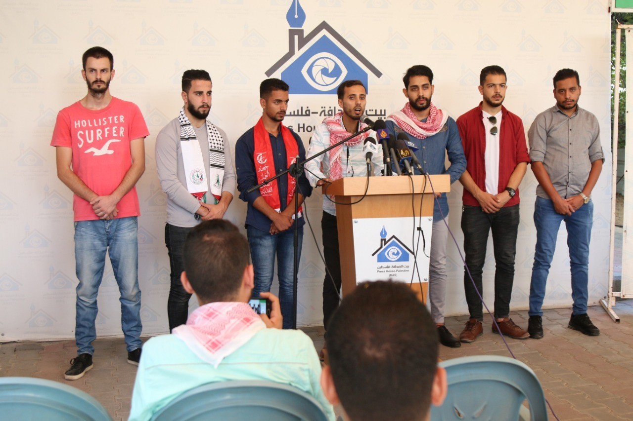 الأطر الطلابية: إدارة الجامعات تخفف من أزمتها المالية على حساب الطلبة