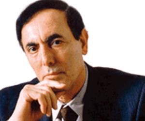 رسالة مفتوحة إلى نتنياهو... جنِّب الشعب الإذلال والألم