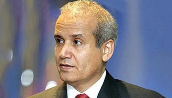 لبنان وسقوط الرموز المقدسة