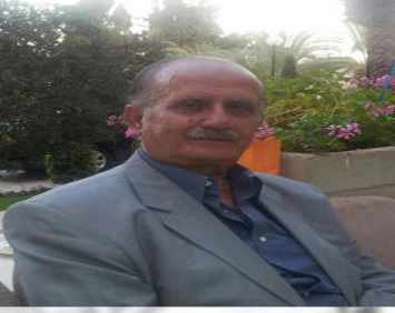 عن المواشي التي أغضبت اسرائيل