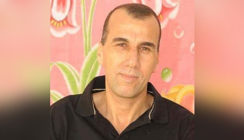 الأسير المقدسي سمير أبو نعمة يدخل عامه الـ34 في سجون الاحتلال