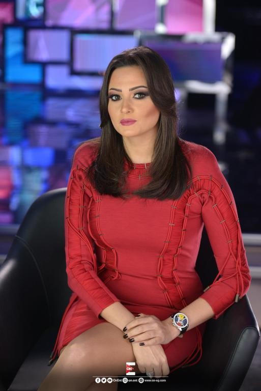 بالفيديو: أهم التواريخ في حياة الفنانة المصرية "بشرى"