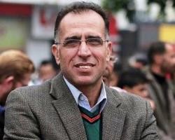 في اليوم العالمي للفقر فقراء فلسطين يزدادون فقراً