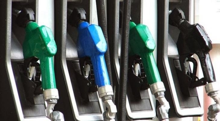 الإعلان عن أسعار المحروقات خلال شهر نوفمبر القادم