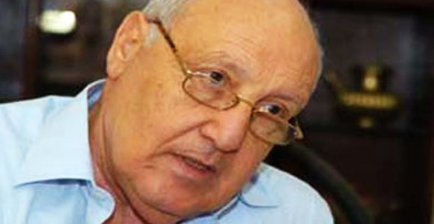 1989 عام استثنائي