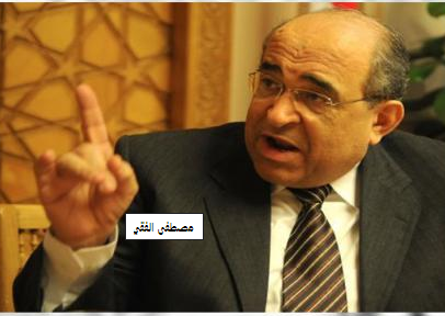 محاولات عبثية لتمرير «صفقة القرن»