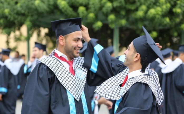 جامعة الأزهر تُصدر إعلانًا مهمًا للطلبة بشأن تعليق الدراسة