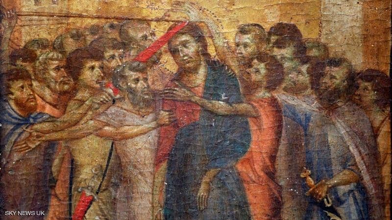 السبب اغرب من "الخيال".. سيدة تصبح مليونيرة في التسعين من عمرها