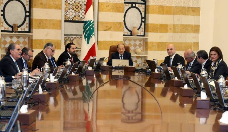 باستثناء بند الكهرباء