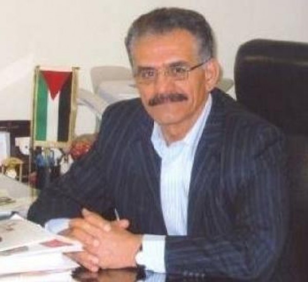 قانون القومية (يهودية الدولة) يعبر عن عمق أزمة الكيان الصهيوني ..!!