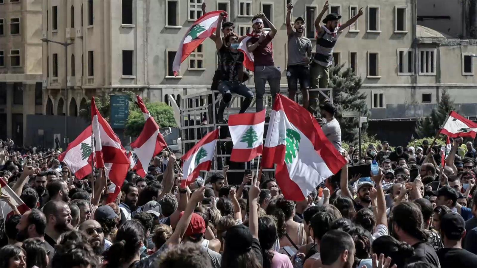 فصائل العمل الوطني تنفي إشاعات منسوبة للفلسطينيين في لبنان