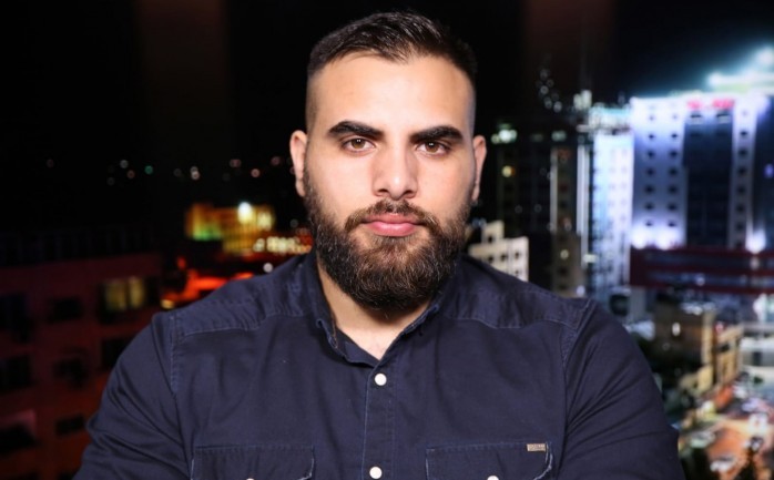 الانتخابات: عينٌ بنظرتين متباعدتين.. ووجه أكله الإحراج