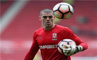 الإطاحة بمدرب شباب برشلونة فكتور فالديز