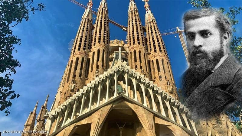 شاهدوا: من هو الشخص الذي استطاع "تشفير" برشلونة