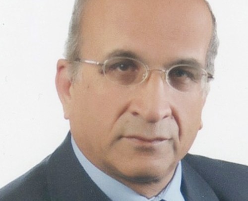 حركة "حماس" إذ "تَتفَهَّم" الغَزو التُركِي لِسوريا!