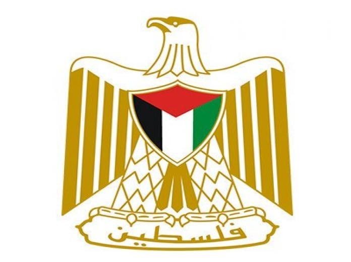 الرئاسة تشكر الرئيس المصري على الإفراج عن نجل نبيل شعث