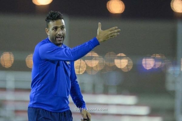 ميدو: فتحي أحق من صلاح بقيادة منتخب مصر