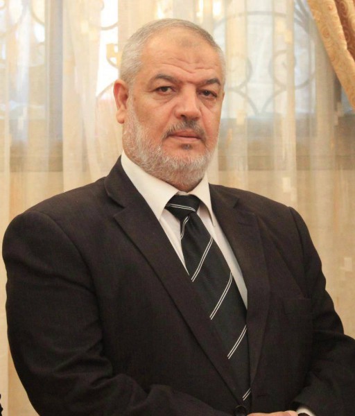فلسطين والانتخابات