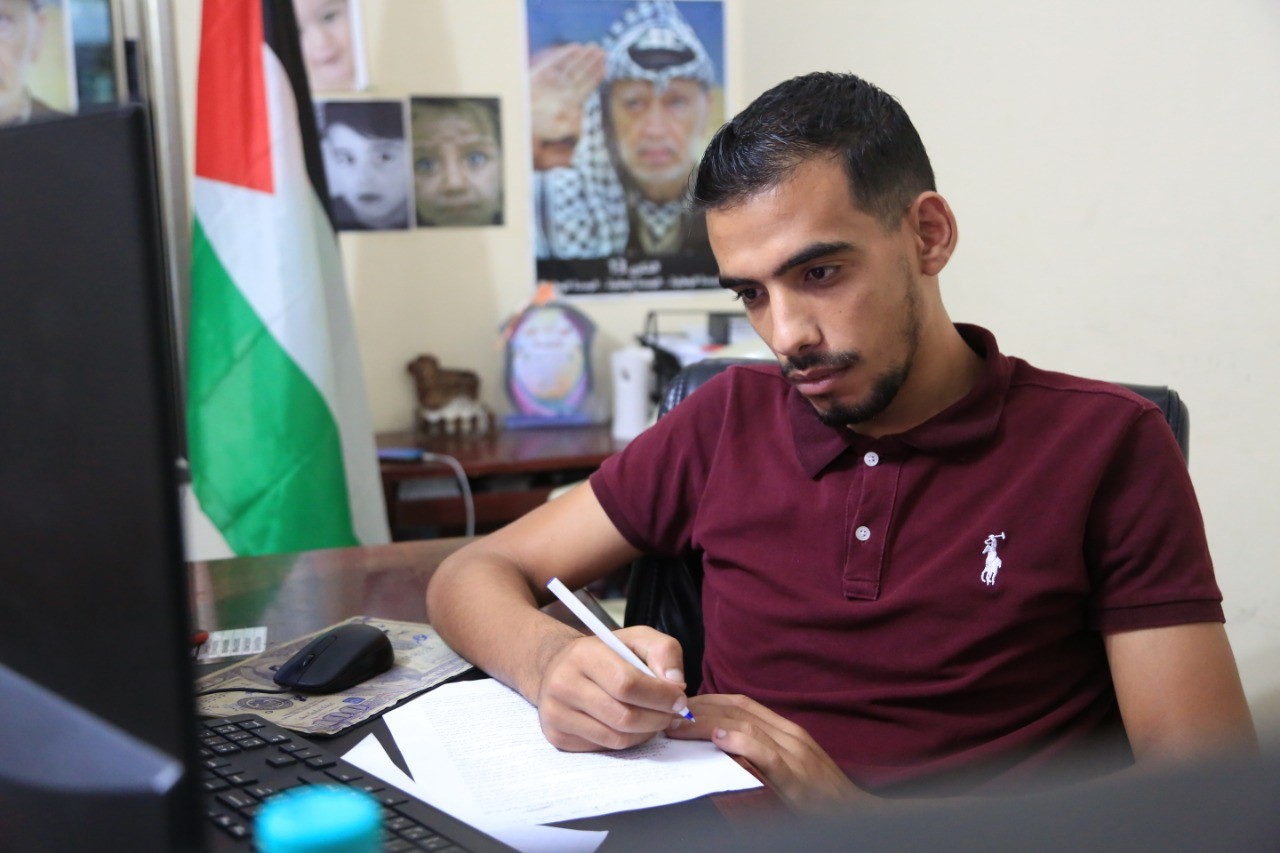 الثورات العربية بين الواقع والمأمول