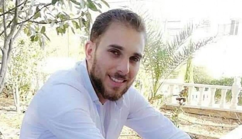 محكمة الاحتلال تجدد الاعتقال الإداري للأسير عبد الله البرغوثي