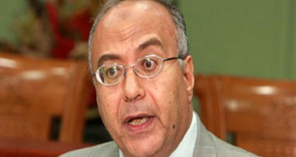 ورطة الغزو التركي بين واشنطن وموسكو