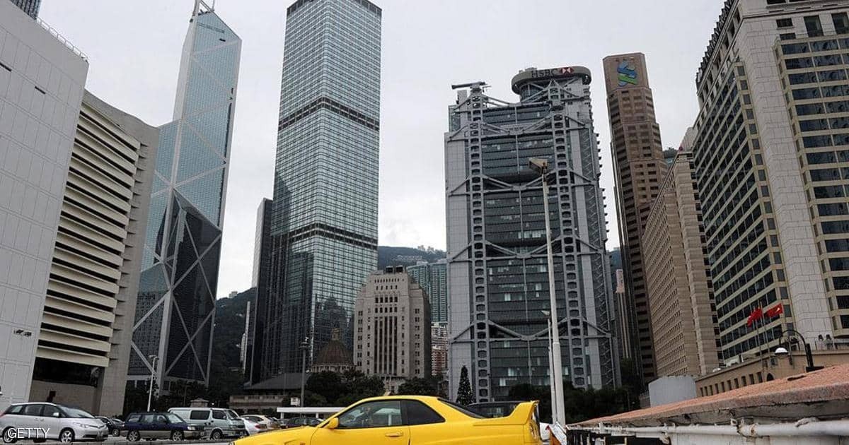 صدق أو لا تصدق: موقف "سيارة "بمليون دولار