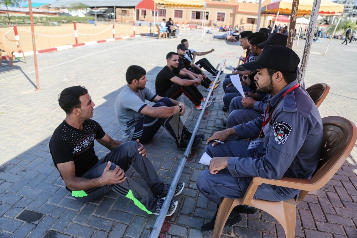 تستمر 14 يومًا