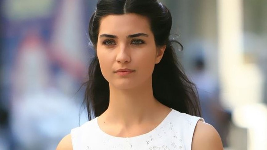 إليكِ ردّ فعلها!