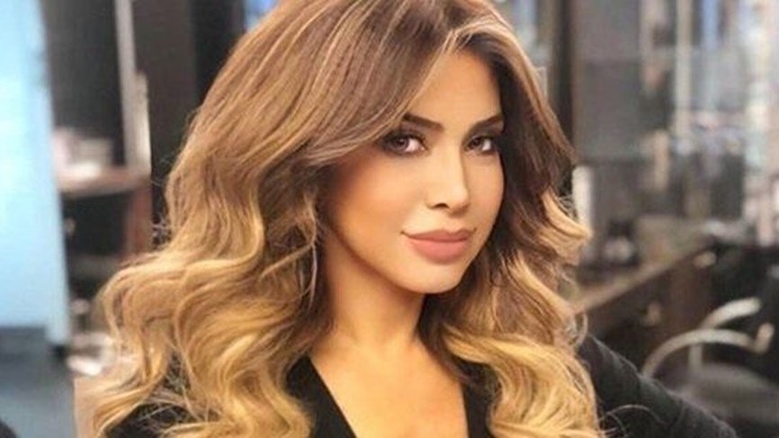 لهذا التزمت الصمت بحق الأغنية المسربة.. انتهى زمن استوديو الفن