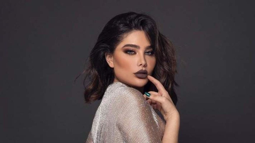 بالفيديو: "إنجي خوري" تشعر بأنها ستموت قتلاً وتؤكد أن آدم طلب يدها من أمها