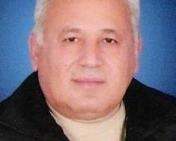 الانتخابات ... والاهم نتائجها !!!!