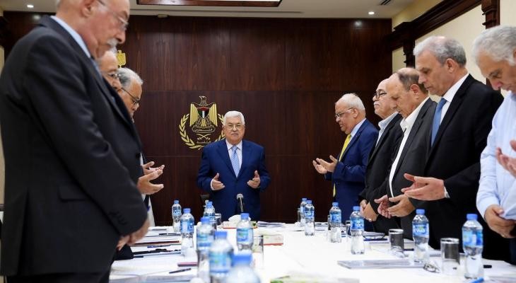 "تأخرت كثيرًا"