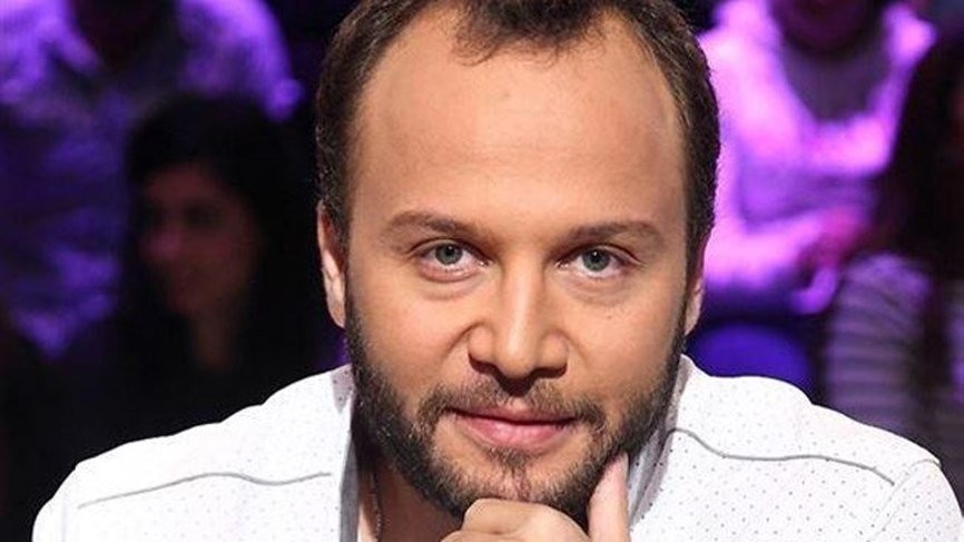 شاهدوا| "مكسيم خليل" من قلب التظاهرات في بيروت: "أوقفوا قتل السوريين"