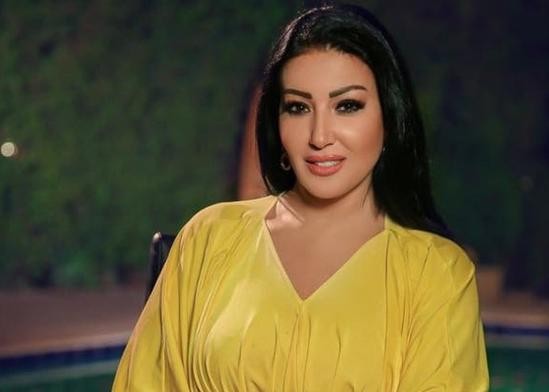 "سمية الخشّاب" تُهاجم الرجال بأغنية جديدة.. هل قصدتْ طليقها أحمد سعد؟