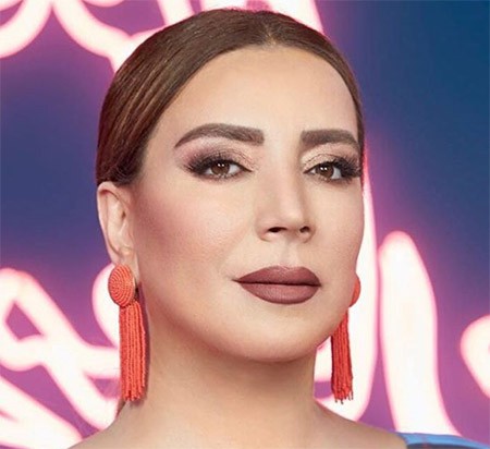 شاهد| لبنان ينتفض و"شكران مرتجى" توجه رسالة: "كتار وقفوا معنا بالحرب"