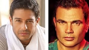 عمرو دياب ومحمد حماقي يحققان إنجازين فريدين على مستوى الشرق الأوسط!