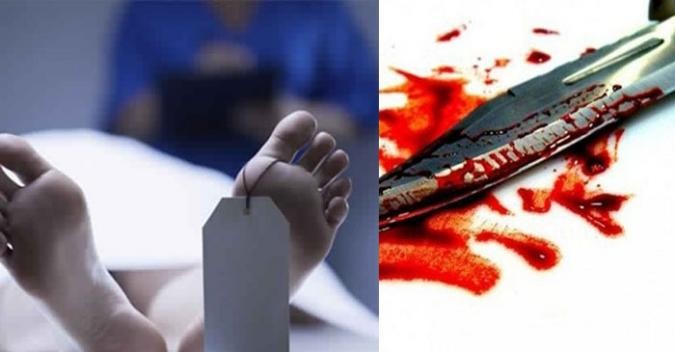 تفاصيل مثيرة.. مقتل "مصرية" على يد طليقها بعد انتحاله صفة "ثري عربي"