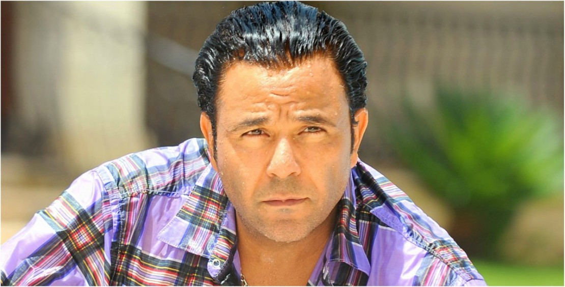 "محمد فؤاد" يكشفُ سرّ غيابه عن الساحة الفنية.. ويؤكّد: سأعود بقوة!