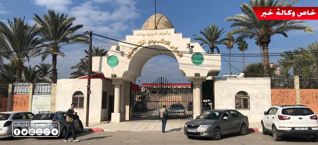 استطلاع آراء المواطنين