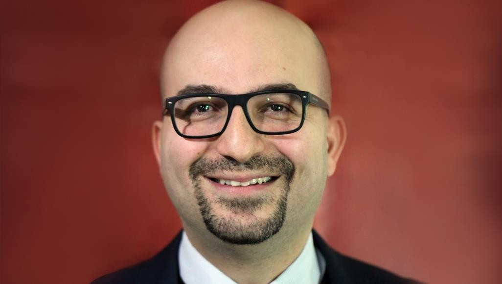 سلطات الاحتلال تُفرج عن وزير شؤون القدس