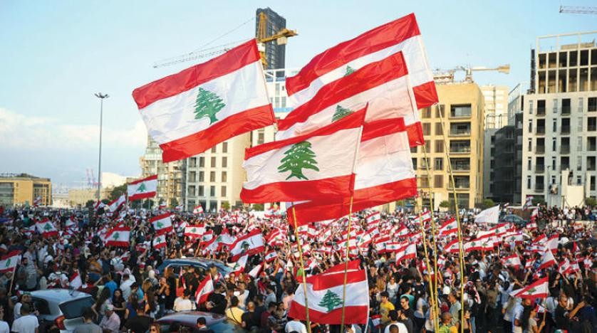 في ظل سياسة التمييز ضد الفلسطينيين