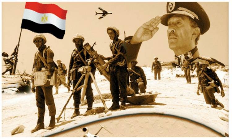تتضمن وثائق ستُعرض لأول مرة