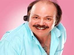 بالفيديو: الظهور الأخير للممثل "طلعت زكريا" قبل وفاته