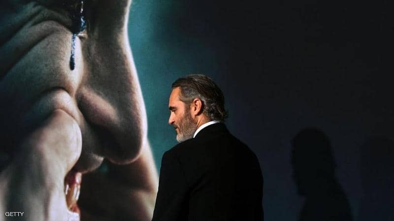 "الجوكر الحقيقي".. القصة المأساوية للبطل