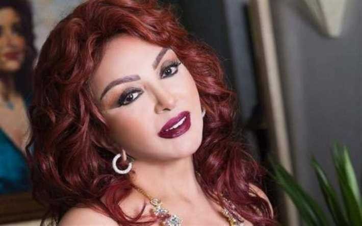 "نبيلة عبيد": رفضت الإنجاب خوفاً على جسدي فأنا حالة استثنائية