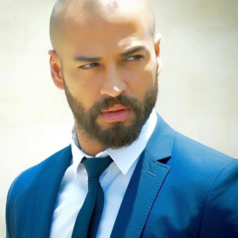 بالفيديو:  هل قصد النجم "وسام حنا" انتقاد راغب علامة ووائل جسار؟