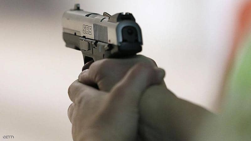 نهاية "مأساوية" لمفاجأة عيد ميلاد