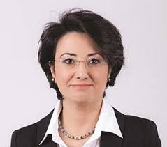 الالتحام لا يكفي.. علينا القيادة وبناء مرجعيّة هذا المجتمع